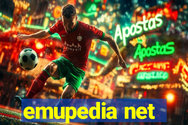 emupedia net